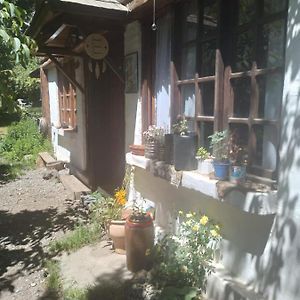 Casa Sma